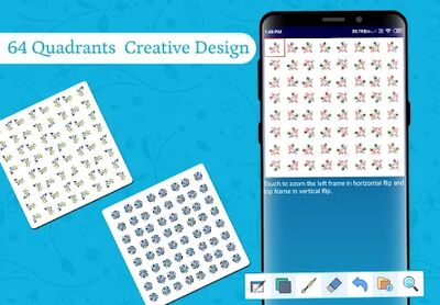 Download Mirror Drawing Maker (Unlocked MOD) for Android