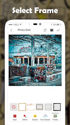 Download Graffiti Studio (Premium MOD) for Android