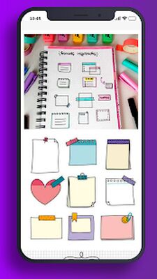 Download How to make diary notebook (Pro Version MOD) for Android