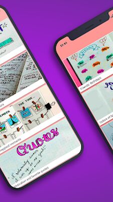 Download How to make diary notebook (Pro Version MOD) for Android