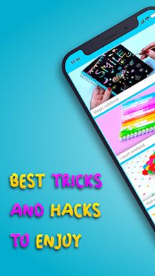 Download Diy Notebook (Premium MOD) for Android