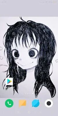 Download MOMO Wallpapers (Premium MOD) for Android