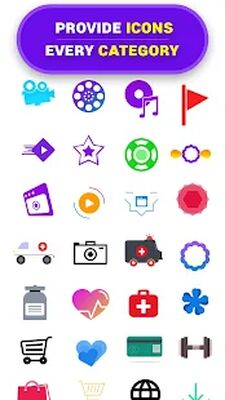 Download Logo Maker & Logo Design Generator 3D Logo Creator (Premium MOD) for Android