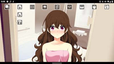 Download Animaker (Premium MOD) for Android