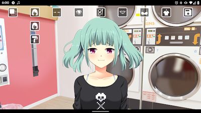 Download Animaker (Premium MOD) for Android
