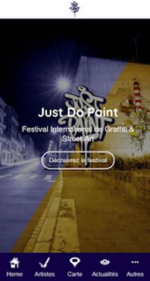 Download Just Do Paint (Premium MOD) for Android