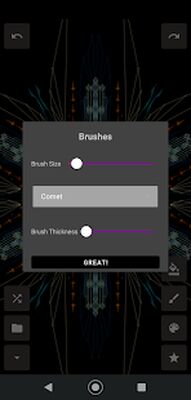 Download CraZe (Pro Version MOD) for Android