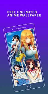 Download Anime Wallpaper 
         
                </div>
         
            
</div>
    <span itemscope itemprop=