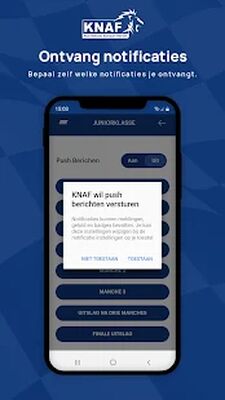 Download KNAF (Premium MOD) for Android