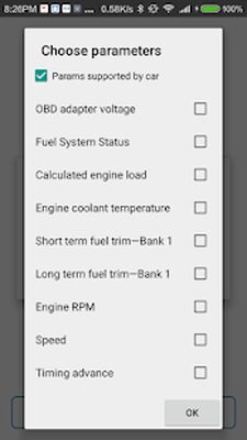 Download Obd Arny (Premium MOD) for Android