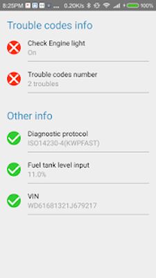 Download Obd Arny (Premium MOD) for Android