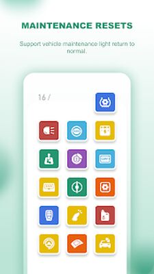 Download ThinkDiag+ (Pro Version MOD) for Android