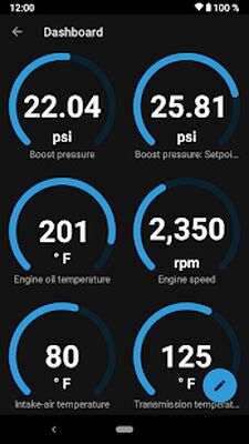 Download BimmerLink for BMW and MINI (Premium MOD) for Android