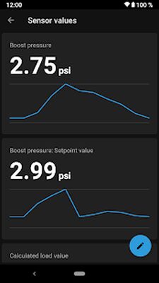 Download BimmerLink for BMW and MINI (Premium MOD) for Android