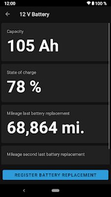 Download BimmerLink for BMW and MINI (Premium MOD) for Android