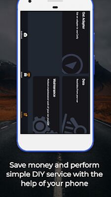 Download Carly for Mercedes (Unlocked MOD) for Android