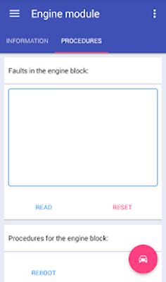 Download FFConfigLite (Unlocked MOD) for Android