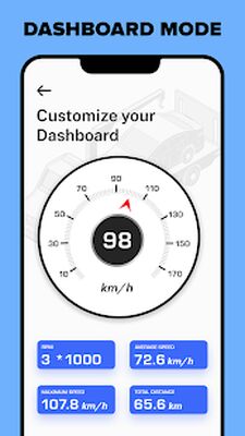Download OBD Bluetooth Car Scanner: Car Diagnostics (Free Ad MOD) for Android