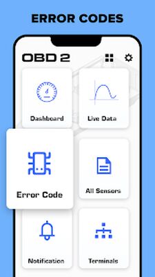 Download OBD Bluetooth Car Scanner: Car Diagnostics (Free Ad MOD) for Android