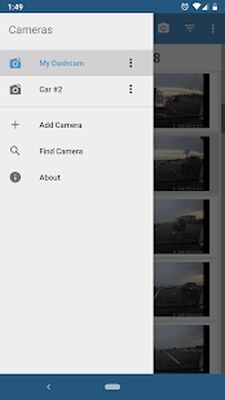 Download Viewer for BlackVue (Premium MOD) for Android