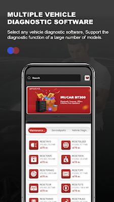 Download MUCAR (Premium MOD) for Android