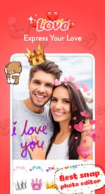 Download Crown Editor (Pro Version MOD) for Android
