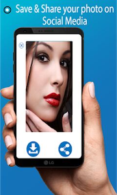 Download Mirror Pro (Pro Version MOD) for Android