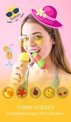 Download PhoSelfie (Pro Version MOD) for Android