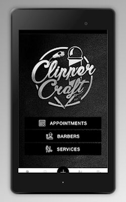 Download Clipper Craft (Premium MOD) for Android