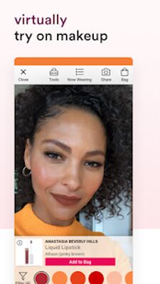 Download Ulta Beauty: Shop Makeup, Skin, Hair & Perfume (Premium MOD) for Android
