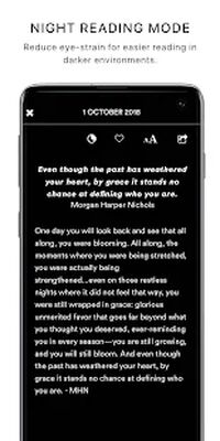 Download Storyteller by MHN (Unlocked MOD) for Android