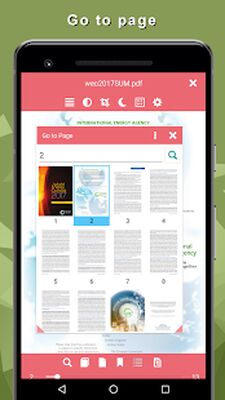 Download Librera Reader: EPUB, PDF, TTS (Premium MOD) for Android