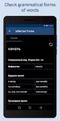 Download ABBYY Lingvo Dictionaries Offline (Unlocked MOD) for Android