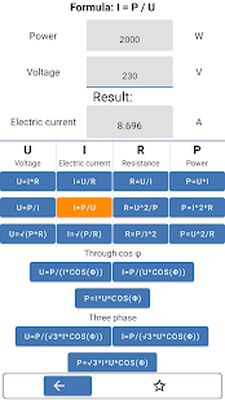 Download Electrical Engineering: The Basics of Electricity (Premium MOD) for Android