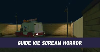 Download Guide for Ice cream 6 (Unlocked MOD) for Android