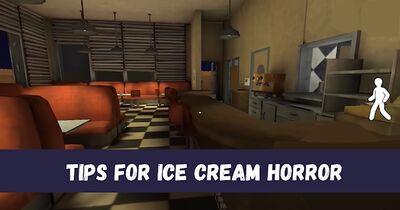 Download Guide for Ice cream 6 (Unlocked MOD) for Android