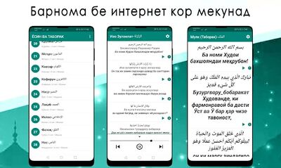 Download Ёсин ва Таборак. Сураҳои майда (Unlocked MOD) for Android