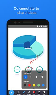 Download ZOOM Cloud Meetings (Premium MOD) for Android