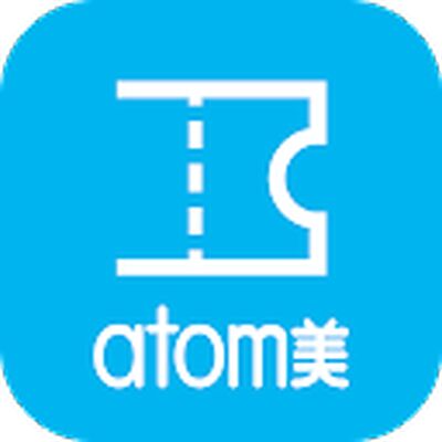 Download Atomy Business/Company Info (Unlocked MOD) for Android