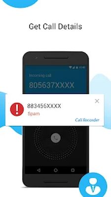 Download Call Recorder: Voice Recorder (Free Ad MOD) for Android