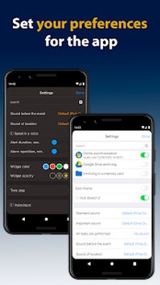 Download Reminders (Premium MOD) for Android