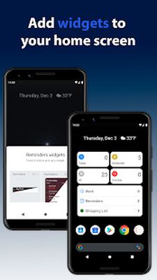 Download Reminders (Premium MOD) for Android