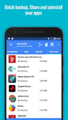 Download Root Explorer Pro (Pro Version MOD) for Android