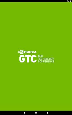 Download NVIDIA GTC (Premium MOD) for Android