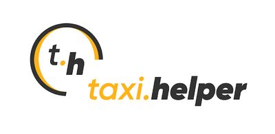 Download Taxi Helper (Premium MOD) for Android