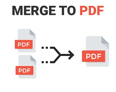 Download PDF creator & editor (Premium MOD) for Android