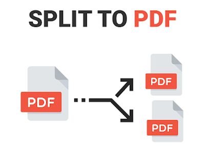 Download PDF creator & editor (Premium MOD) for Android