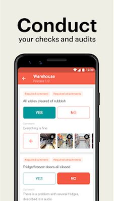 Download QVALON for Retail Business (Premium MOD) for Android
