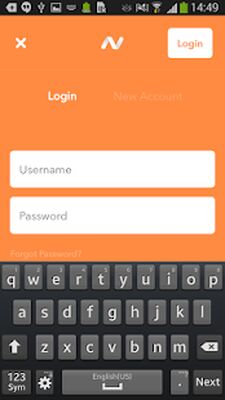Download Namecheap (Free Ad MOD) for Android