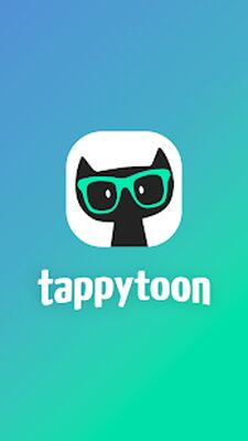 Download Tappytoon Comics & Novels (Unlocked MOD) for Android